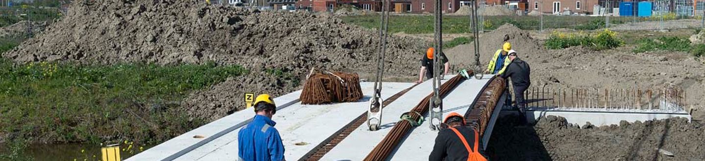 Ondersteuning invoering functie- en loongebouw