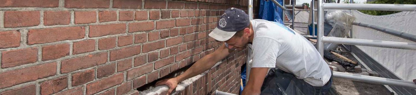 Themabijeenkomst CSRD en Financierbaarheid van MKB bedrijven