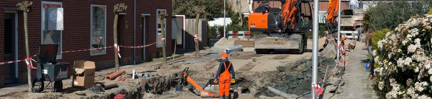 Volandis, mogelijkheden voor de achterban van AFNL